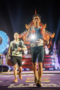 BIB: 
                            <button type="button" onclick="openModal(22643766)" class="btn btn-primary btn-sm float-right btn-popup" data-toggle="modal" data-target=".modal-high-quality">
                        <i class="fas fa-shopping-cart"></i> Add to Cart
                    </button>
                                            <button type="button" onclick="isThisMe(22643766, true)" class="btn btn-success btn-sm float-right btn-popup btn-isme hidden" data-toggle="tooltip" data-placement="bottom" title="นี่คือรูปของคุณใช่ไหม คลิกที่นี่เพื่อเอาเข้าอัลบั้ม">
                        <i class="fas fa-plus"></i> Add to album
                    </button>
                    <button type="button" onclick="isThisMe(22643766, false)" class="btn btn-warning btn-sm float-right btn-popup btn-isnotme hidden">
                        <i class="fas fa-ban"></i> Remove from album
                    </button>